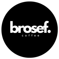 Brosef Coffee