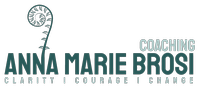 ANNA MARIE BROSI COACHING