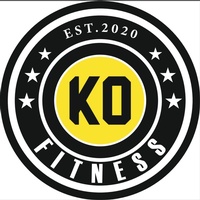 KO Fitness