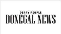 Donegal News