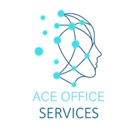 Ace Office Services