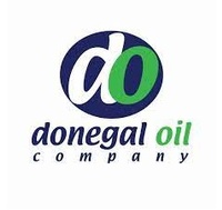 Donegal Oil Co.