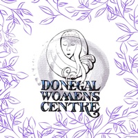 Donegal Women's Centre
