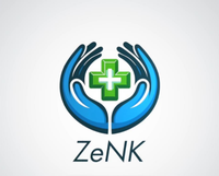 ZeNK Private Limited