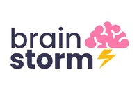 BrainStorm Media