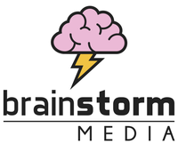 BrainStorm Media