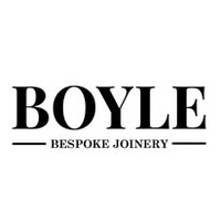 Boyle Bespoke Joinery Ltd