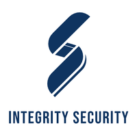 Integrity Security