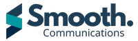 Smooth Communications