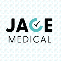 JACE MEDICAL