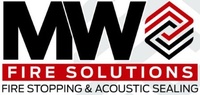 M&W Fire Solutions Ltd