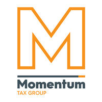 Momentum Tax Group
