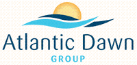 Atlantic Dawn Group