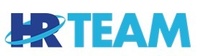 HR Team