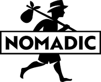 Nomadic Foods Ireland