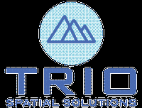 Trio Spatial Solutions
