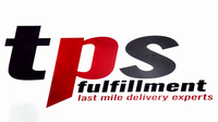 tpsfulfillment