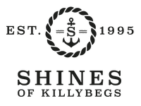 killybegs Catch Ltd TA Shines seafood