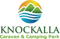 Knockalla Caravan Park