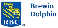 RBC Brewin Dolphin