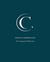 Create Communicate
