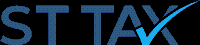 ST Tax