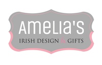 Amelia's Irish Design & Gifts
