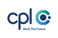 Cpl