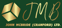 John Mc Bride (Cranford) Ltd.