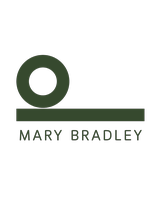 Mary Bradley