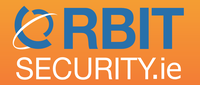 Orbit Security 