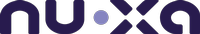 NU•XA