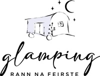 Glamping Rann na Feirste