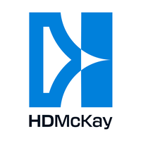 HDMcKay Ltd.