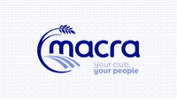 Macra