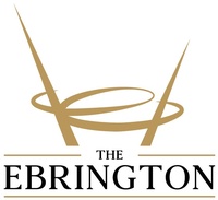 The Ebrington Hotel