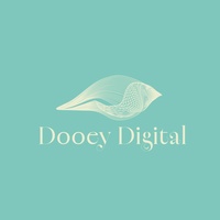 Dooey Digital