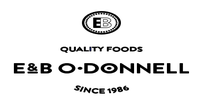 E&B O Donnell Ltd 