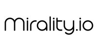 MIRALITY LTD