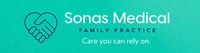 Sonas Medical Family Practice
