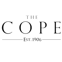 The Cope