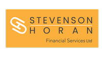 Stevenson Horan Financial Services