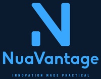 NuaVantage