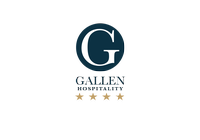 Gallen Hotel Group
