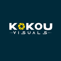 Kokou Visuals