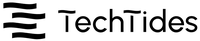 TechTides