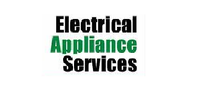 Electrical Appliance Services