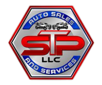 STP Auto Sales and Services LLC