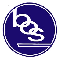 Bedford Office Supply Inc.