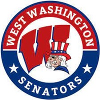 West Washington School Corp.